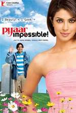 Pyaarimpossible
